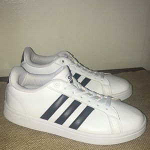 Adidas Neo Cloud Foam Memory